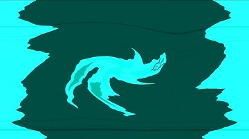 All Windows Animations From MS Paint Updated V2 in G Major 1279