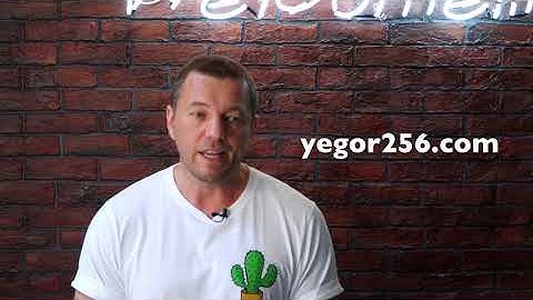 Welcome to my YouTube channel!