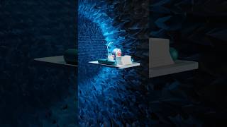3D Graphic Arts - Doraemon Time Machine V18.26 - Created by using Blender 3D software