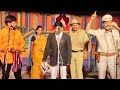 ಗರುಡ ರಾಜ್ಯದಲ್ಲಿ ಘಟಸರ್ಪ ನಾಟಕ ಹಿರೋಳಿ #natak #uttarkarnataka #police #lawyer #khalanayak