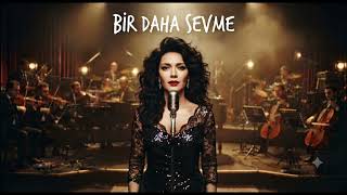 Yeliz - Kolay Değil (A.arıcı)