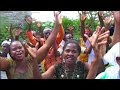 BWANA NURU YANGU BY NGONGONI NGUUTANI PARISH MWINGI Video By Nairobi International Media 