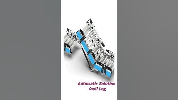 #conveyorsystems #rollerconveyor #sortingmaterialsintogroups #shortvideo #short ROLLER CONVEYOR