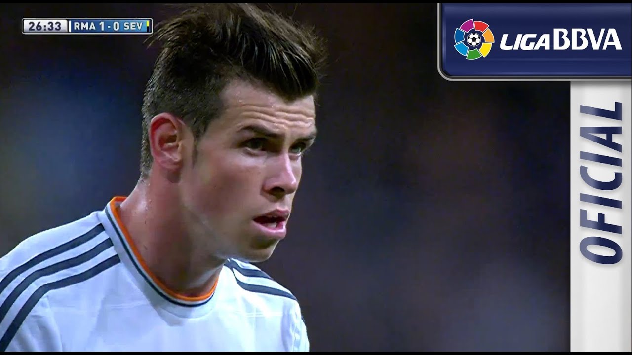 الدوري الإسباني الدرجة الأولى