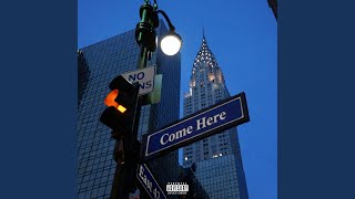 Download Lagu Come Here MP3