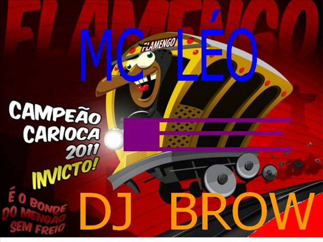 thumbnail img16x9