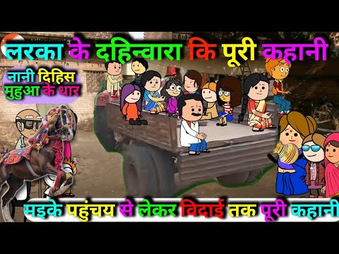 वीडियो: Etrusca से सुंदर बाथरूम वैनिटीज