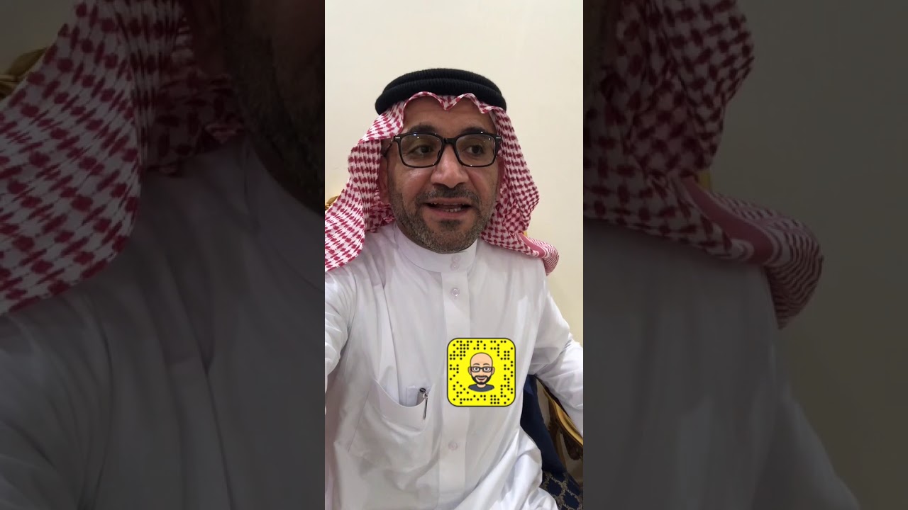 ناصر المجماج الحديث عن الشاعر عبدالله بن سبيل