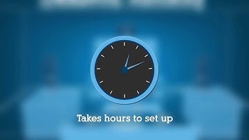 Violet 3D Explainer Video