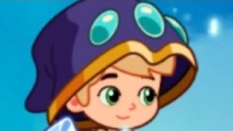 These Fish Are Making ME Dizzy!!! Aquadile is Prodigy Math