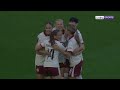 Brighton 5-1 Charlton | Women’s Super League 26/27 Match Highlights