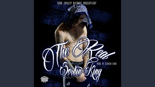 The Real Serkin King