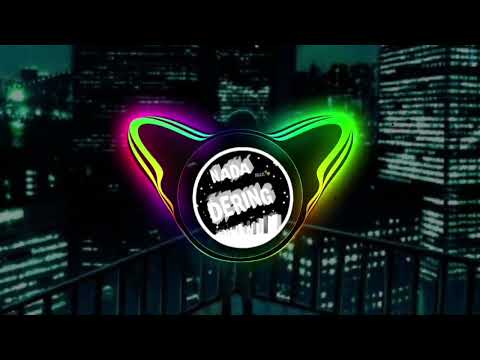 NADA DERING KEREN|AUTO MALAH NGK DI ANGKAT WK