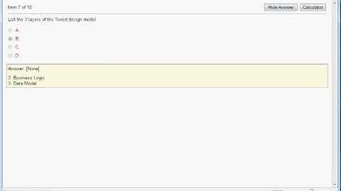 DEV 401 Building Applications with Force.com and Visualforce ( DEV-401 )