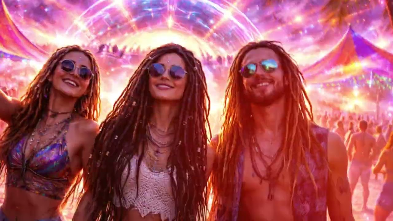 TOP MÚSICAS ELETRÔNICAS 2026 🔥 As Mais Tocadas 🔥 Playlist MEGATRACK UNIVERSO ELETRÔNICO