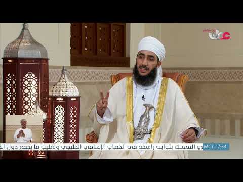 أفضل الصدقات وأنواعها