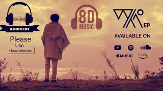 ማለዳ - Maleda  | 8D SOUND |  New Ethiopian Music 2021 screenshot 1