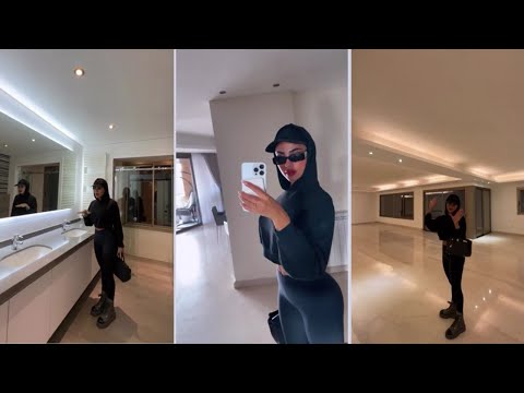 فيديو  بيت يومي الجديد