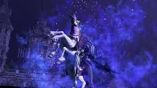 【DISSIDIA FINAL FANTASY NT】チェリー道場#375（2021 5/9）