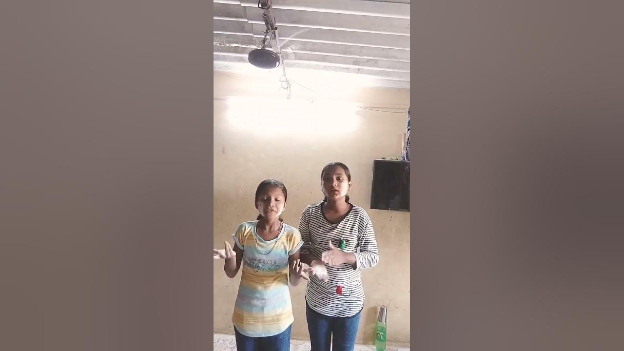 Fair and lovely ad youtube