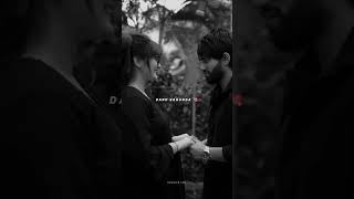 Download Lagu tere khayalo me khoya rahunga status #viral  #shorts #ytshorts MP3