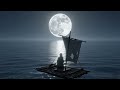 絶海の海を漂う　Drifting in the distant ocean　English Pop Song from Japan　2025年10月2日