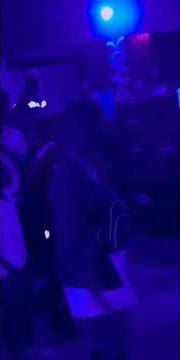 IbraOne et M'DIA soldat casse la boîte de nuit de Kanoroba 💥💥💥