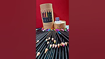 Corslet 72 Coloured Pencil 🎨😍#viral #shorts #special #youtubeshorts