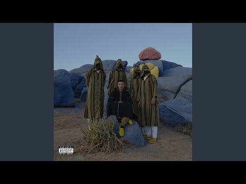 Bo9al - MAKAYNCH