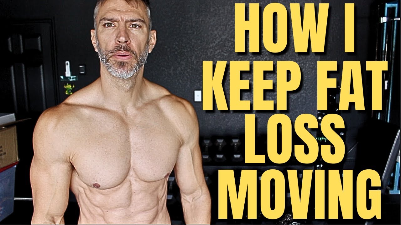 Extremely Hungry Calorie Deficit Not Working!