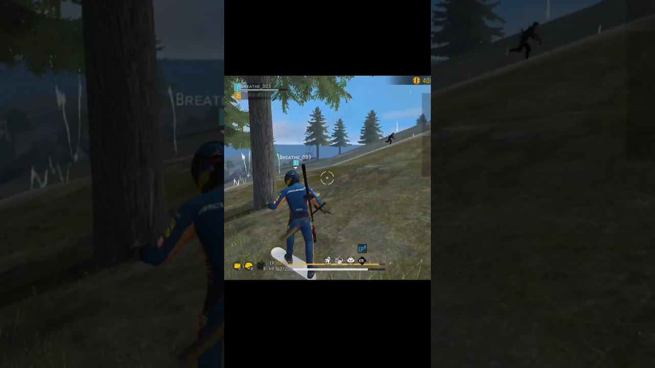 daily grinding gameplay clutches of day 2