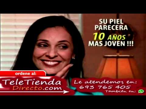 Derma Wand en Teleltiendadirecto.com teletienda musica