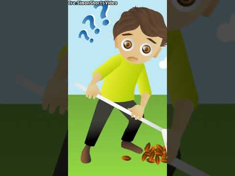 Video Deja vu là gì ?#shorts #fyp - youtube
