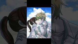 Download Lagu Hari mencium kanglim dan Rion MP3 Download Lagu Hari mencium kanglim dan Rion MP3