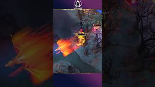 Parker Mk Just Cannot Die Fissure Ep 3 Dota 2