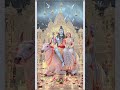 #mahadevstatus #bhakti