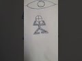 May 3 2026 