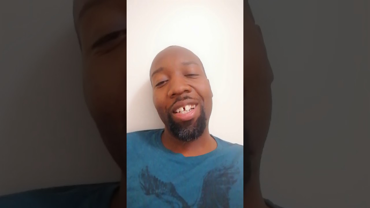 Nas - "No Bad Energy" and Lost Tapes 2