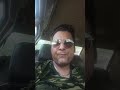 سلام دوستان کسی پیدا میشه کمک کنه ببینم چی بهمون گفته این مسافرمون من که زبونش رو متوجه نشدم سلام دوستان کسی پیدا میشه کمک کنه ببینم چی بهمون گفته این مسافرمون من که زبونش رو متوجه نشدم