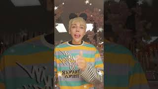 Download Lagu Enailcouture.com 40% sale is here code horse26 #nails #naildesign #nailart #nailtech #nailtutorial MP3