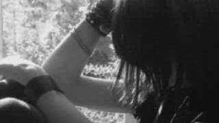 Jay-Z ft. 3 Doors Down - Here Without You