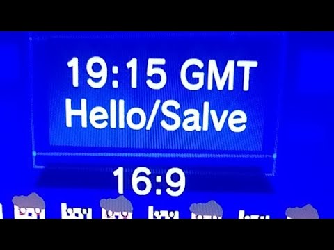 WRITING SUBSCRIBERS NAMES IN MY PC!!, ✍️💻🇬🇧🇮🇹 #foryou + 👽'S BONUS IF SHE JOINS!!!