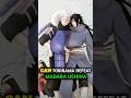 If Hashirama died early, can Tobirama stop Madara alone? | #shorts