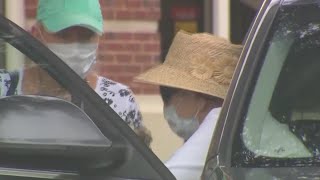 Mask ordinance to be considered for city of Green Bay
