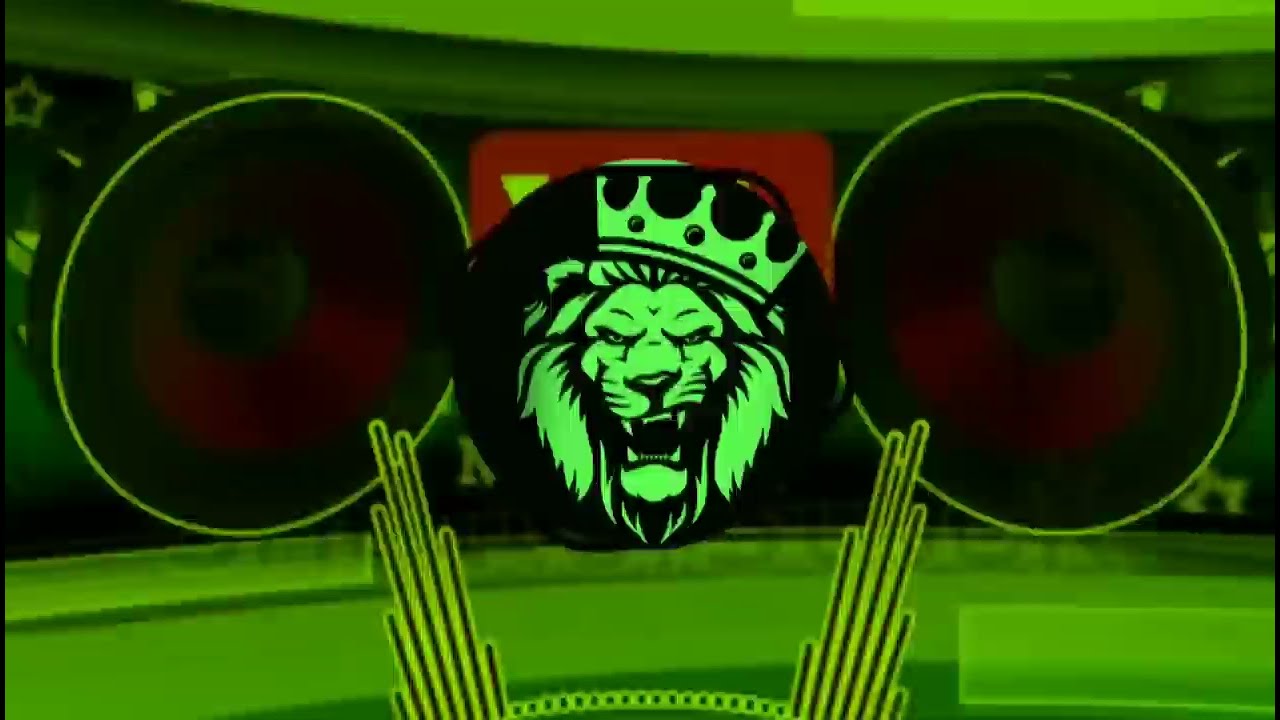 Kesar ban jaungi !# 🥀gulab ban jaungi !!# 🎵dj remix song