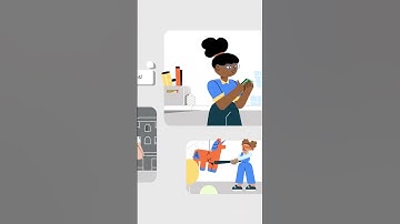 EN - Schedule send on Android | Write A Message Now, Send it Later