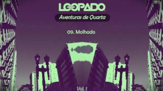Loopado - Molhado