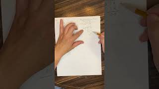 Math 10A unit 3 test question #4