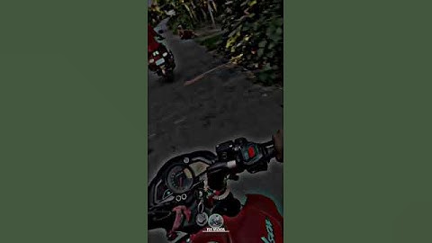 New trend Xml।।Daddy mummy hai nehi gharpe #xml alightmotion