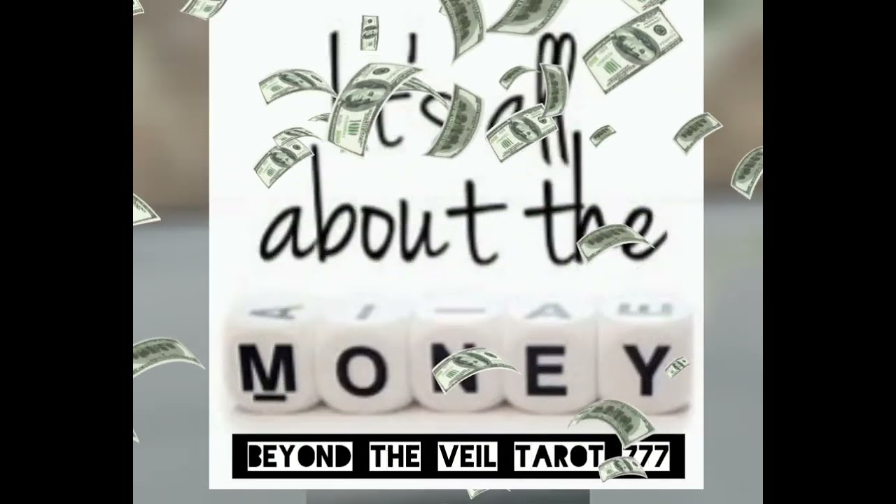 ⚠️SUM1 SAYS U OWE THEM💰BUT TRUTH IS THE SPELLS🪄 MENT FOR U IS ACTUALLY HAPPENING TO THEM 🫵🏾 🤥